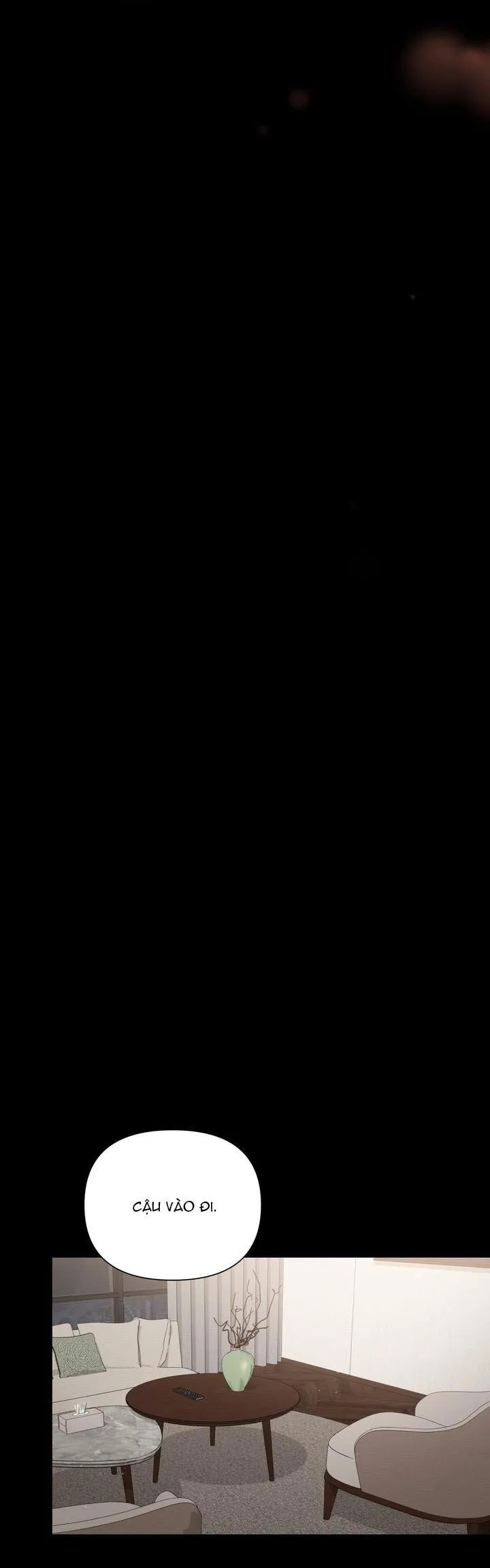 NINE TO NINE Chapter 57 Trang 7