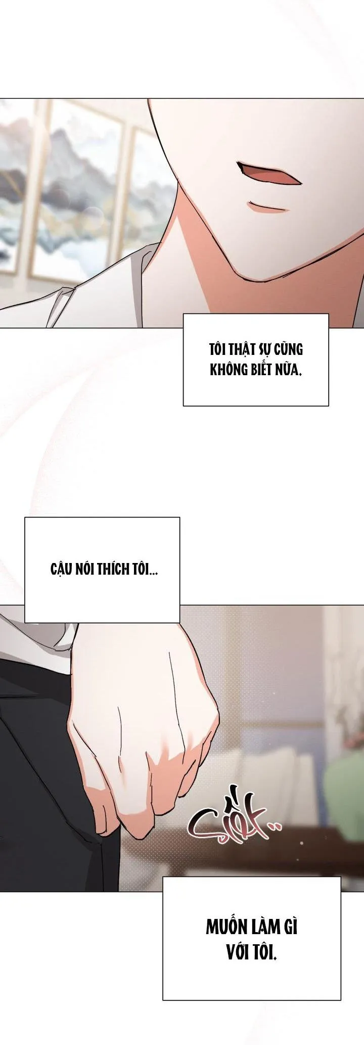 NINE TO NINE Chapter 57 Trang 21