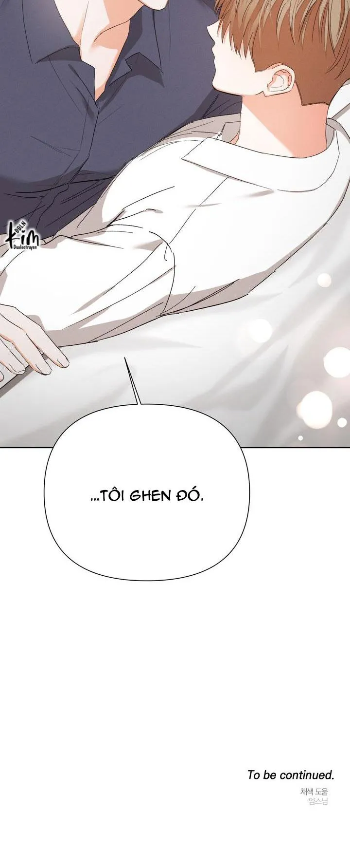 NINE TO NINE Chapter 58 Trang 28