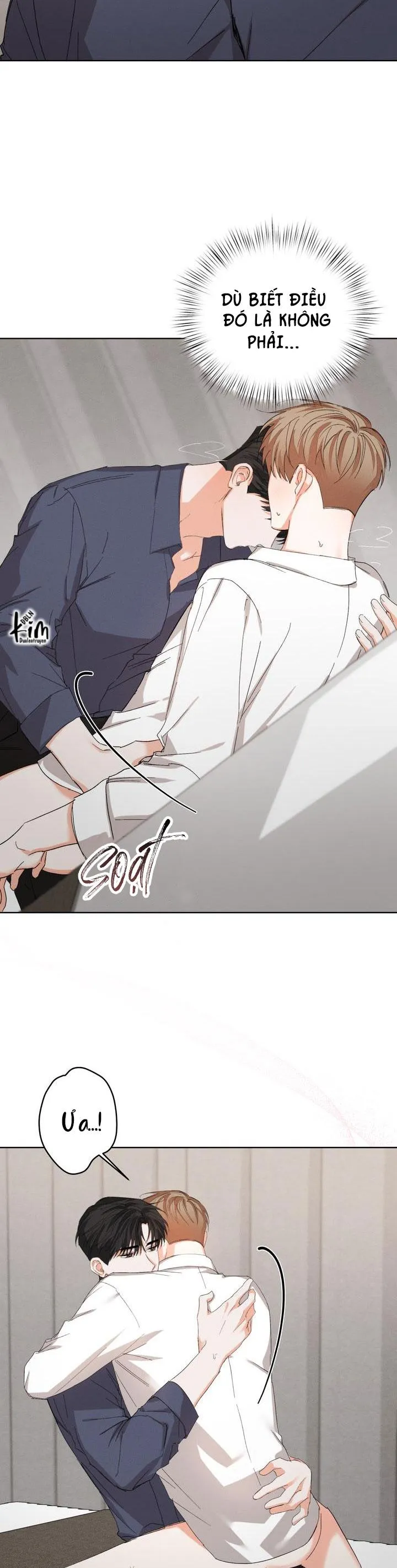 NINE TO NINE Chapter 59 Trang 13