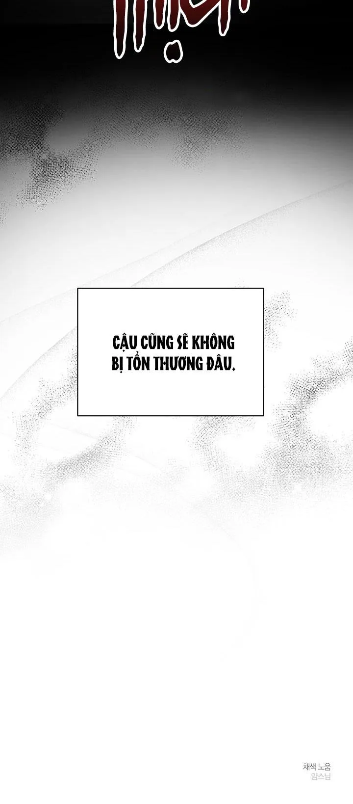 NINE TO NINE Chapter 59 Trang 30