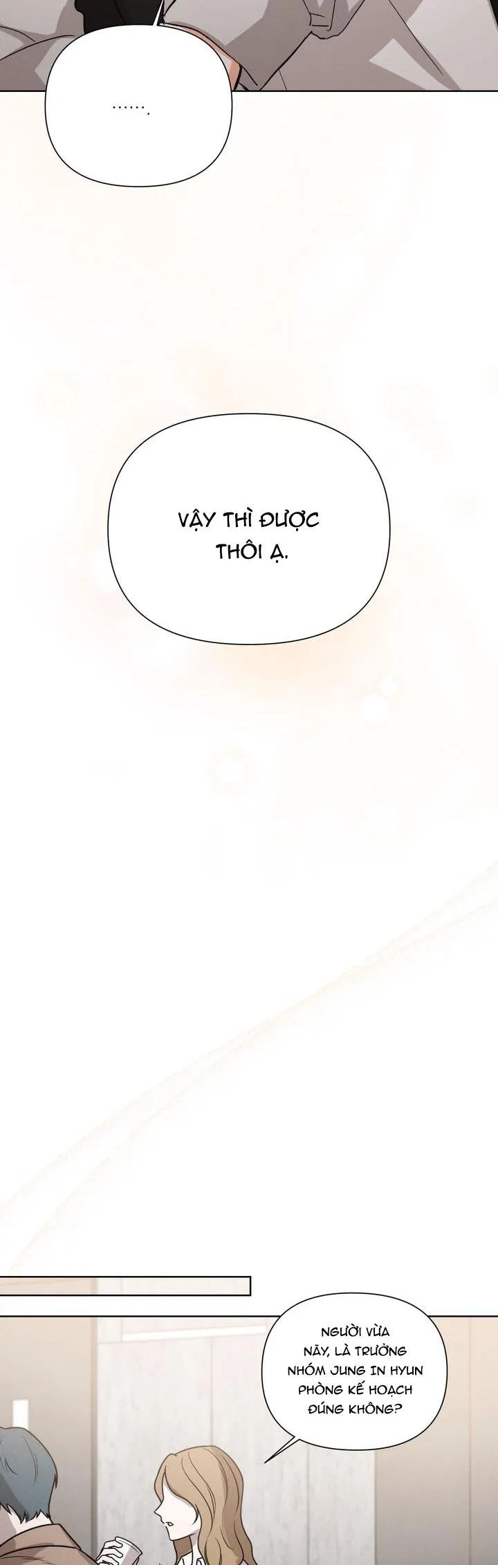 NINE TO NINE Chapter 60 Trang 28