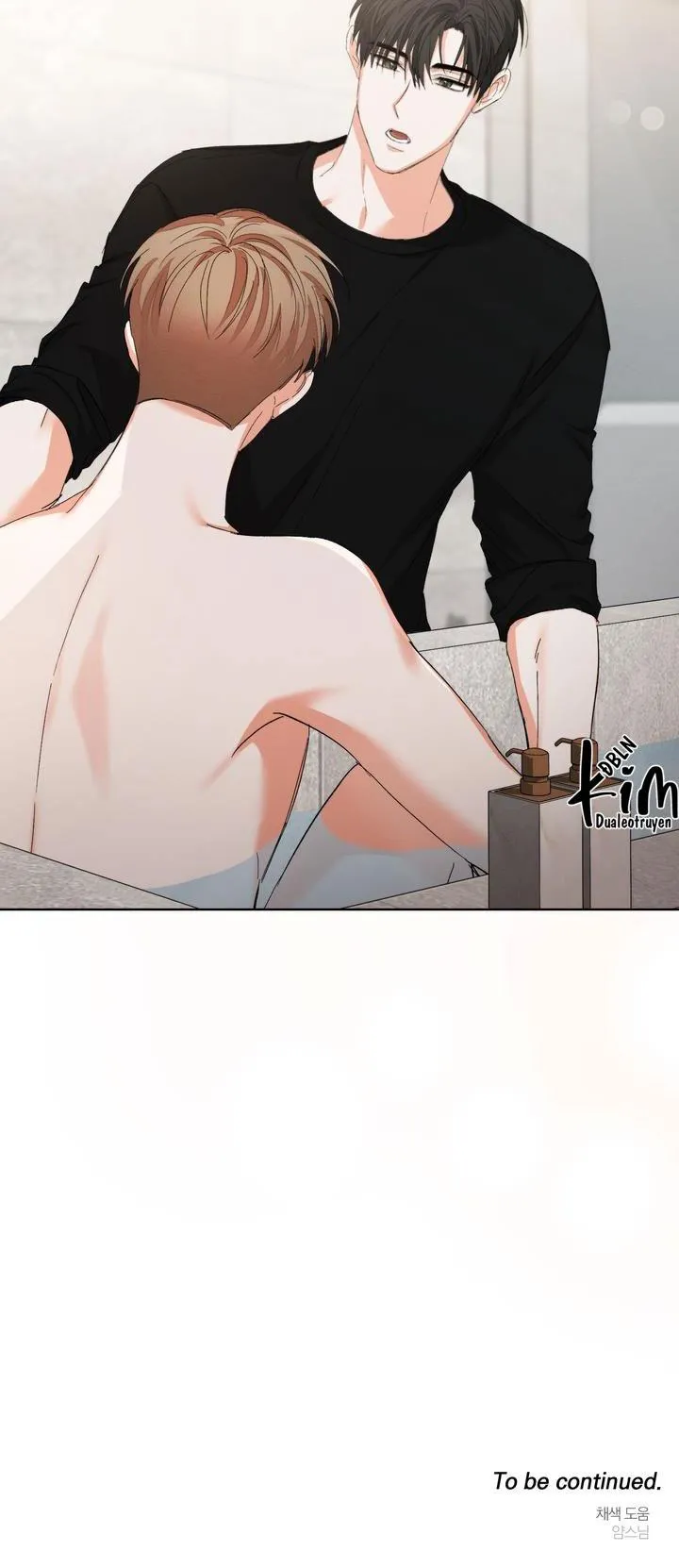 NINE TO NINE Chapter 61 Trang 30