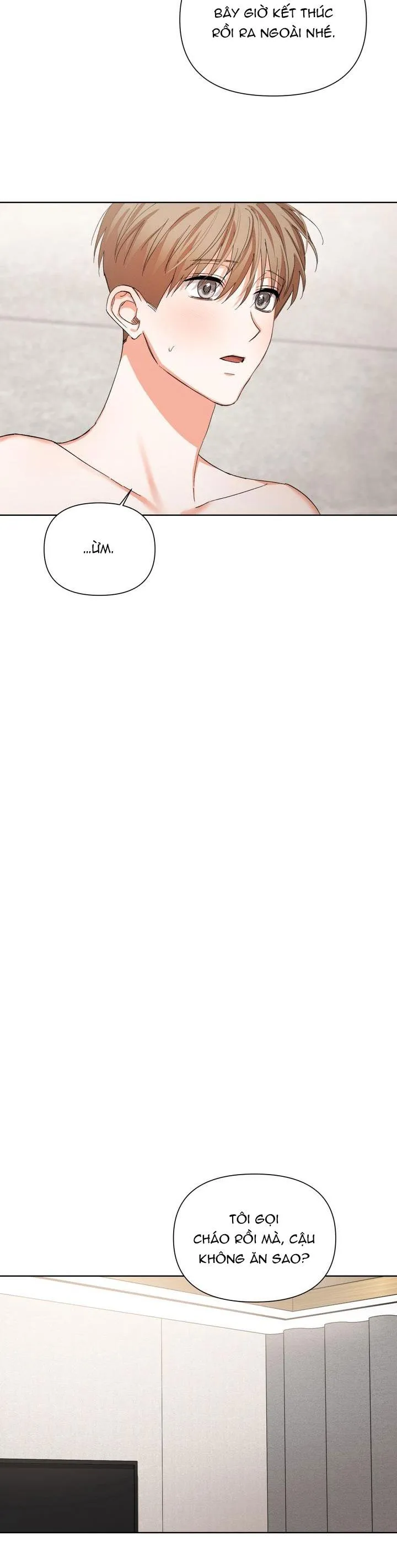 NINE TO NINE Chapter 62 Trang 5