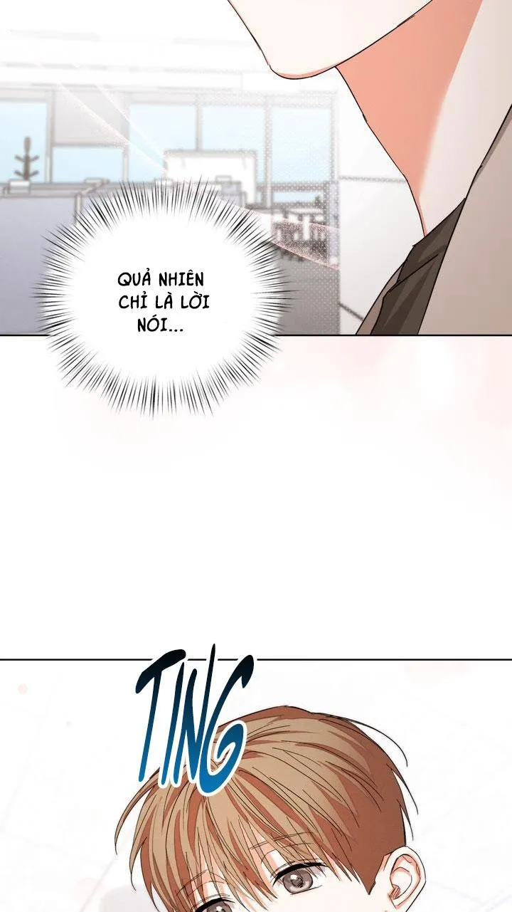 NINE TO NINE Chapter 63 Trang 29