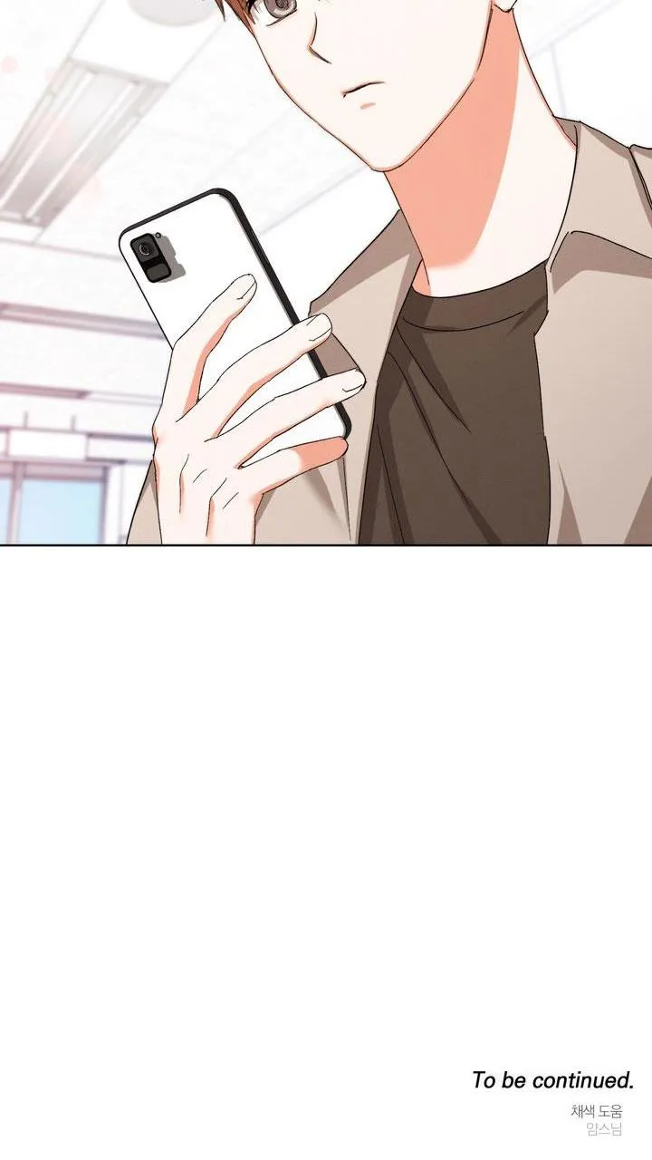 NINE TO NINE Chapter 63 Trang 30