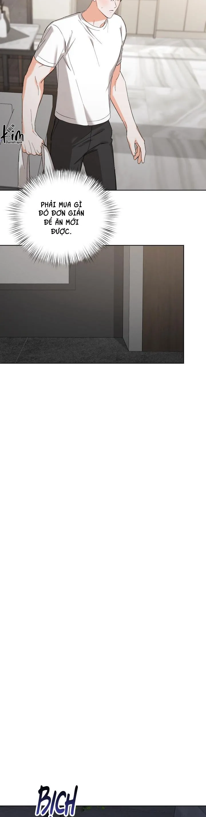 NINE TO NINE Chapter 64 Trang 11