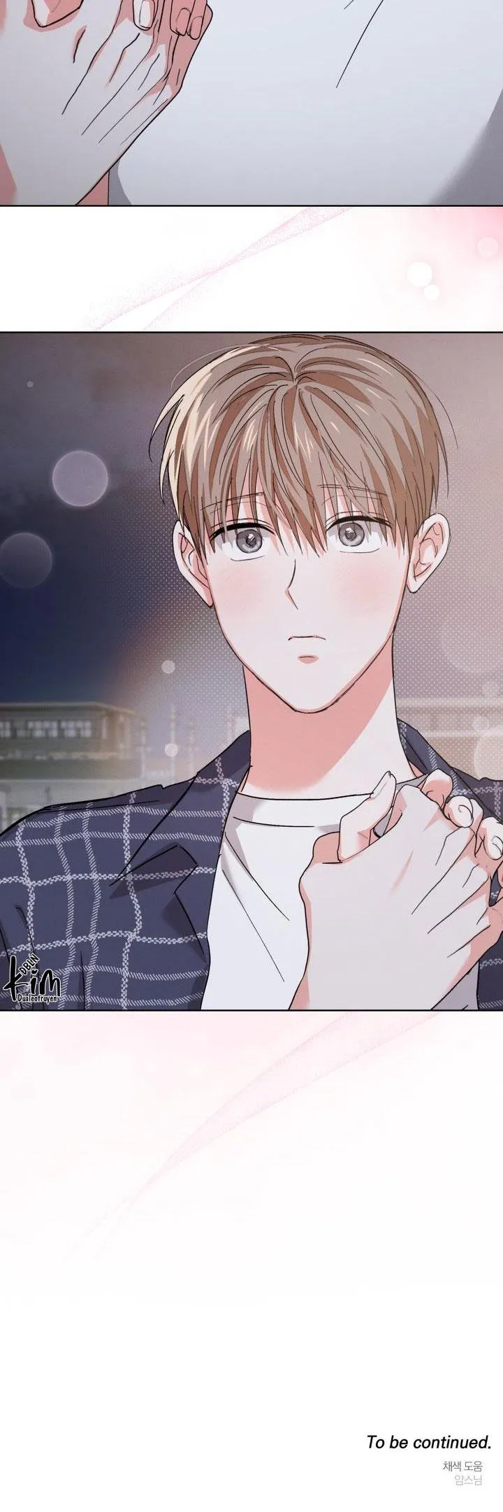 NINE TO NINE Chapter 64 Trang 25