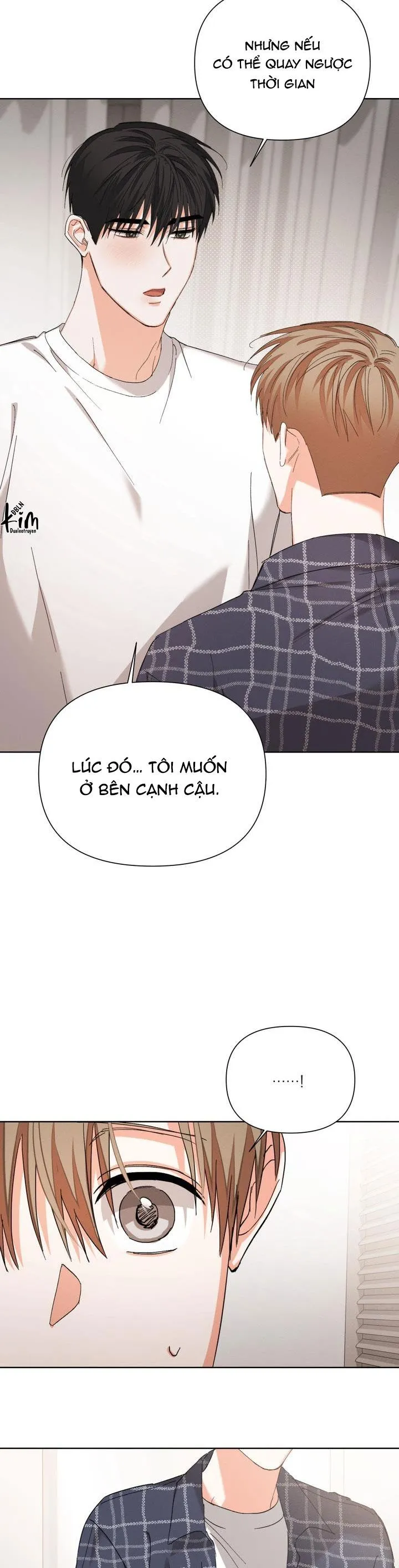 NINE TO NINE Chapter 65 Trang 18