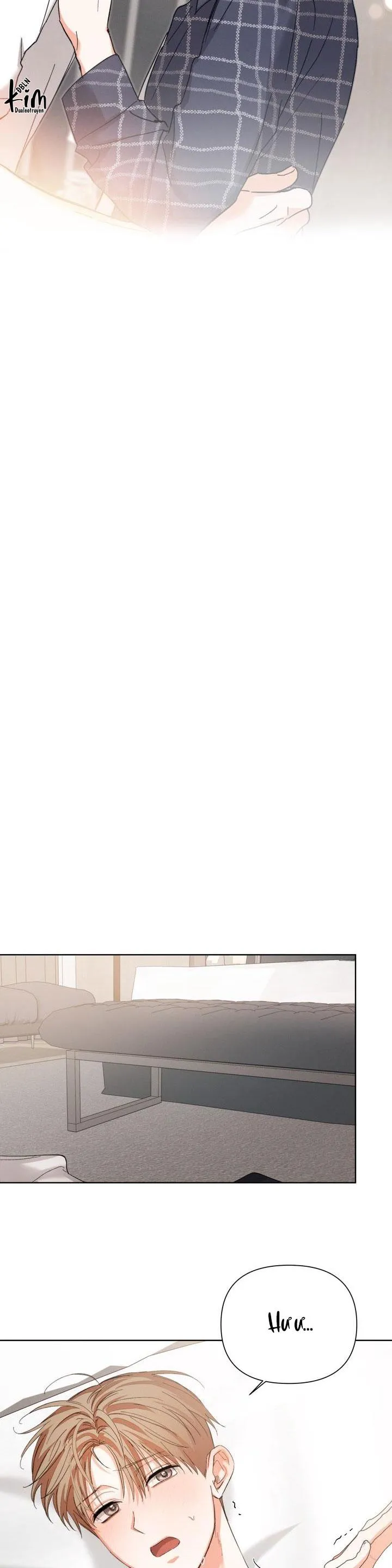 NINE TO NINE Chapter 66 Trang 8