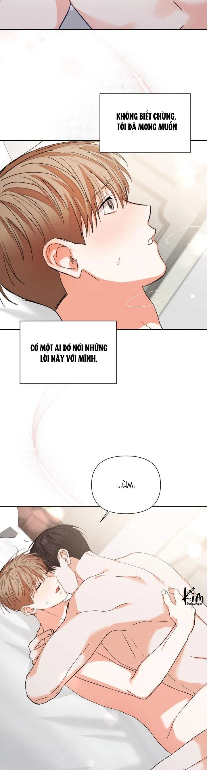 NINE TO NINE Chapter 66 Trang 13