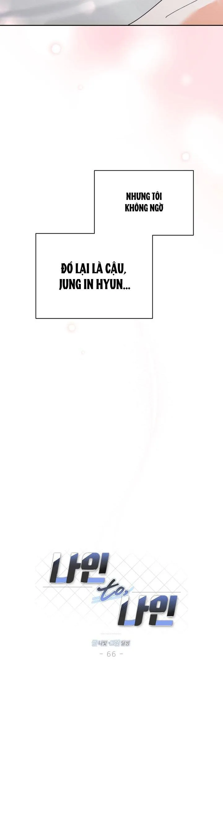 NINE TO NINE Chapter 66 Trang 14