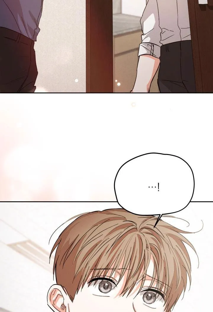 NINE TO NINE Chapter 67 Trang 29