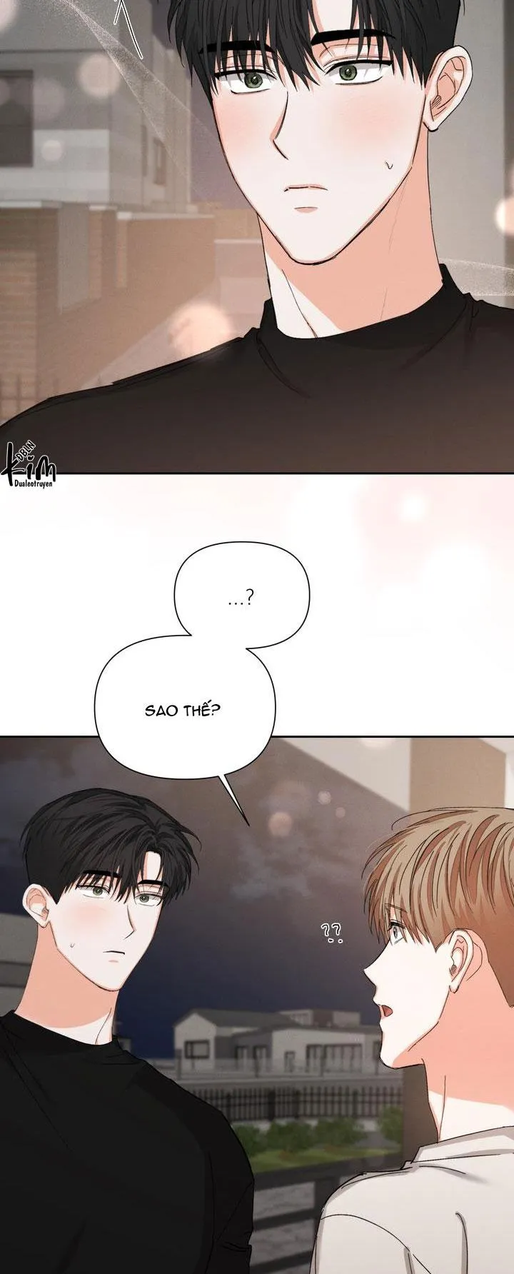 NINE TO NINE Chapter 68 Trang 13