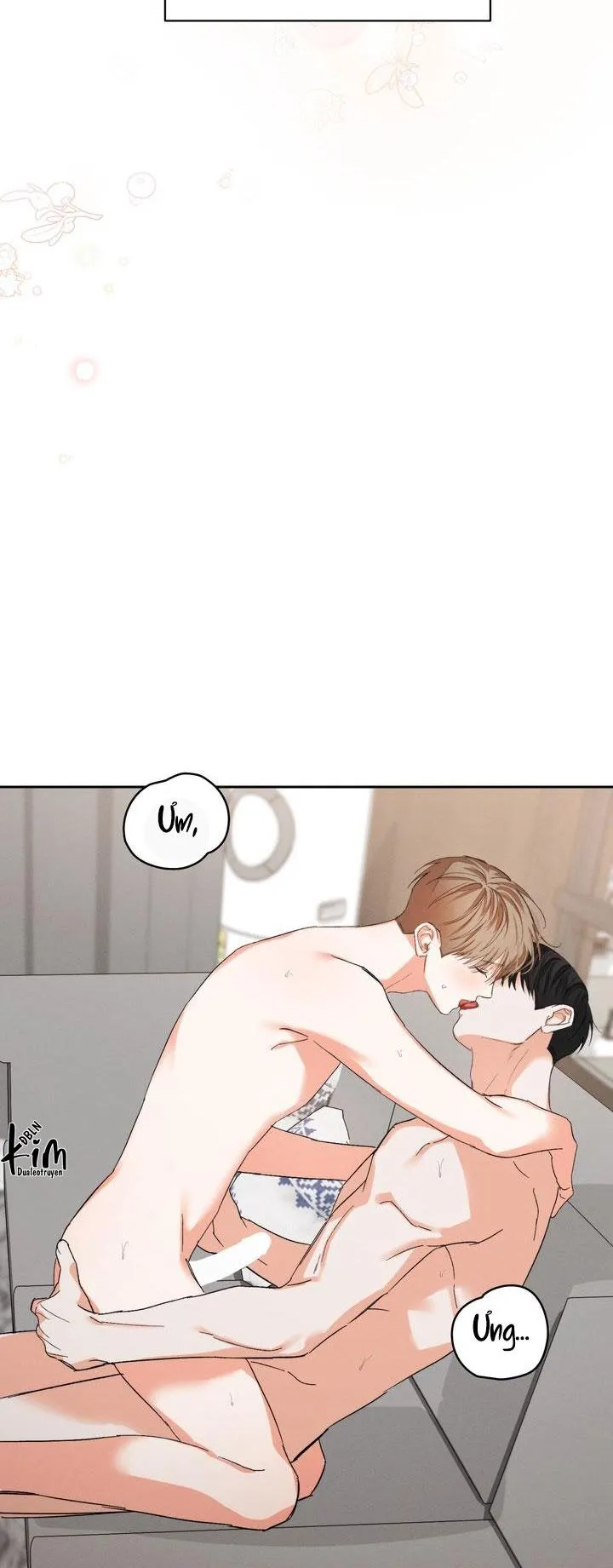 NINE TO NINE Chapter 68 Trang 29