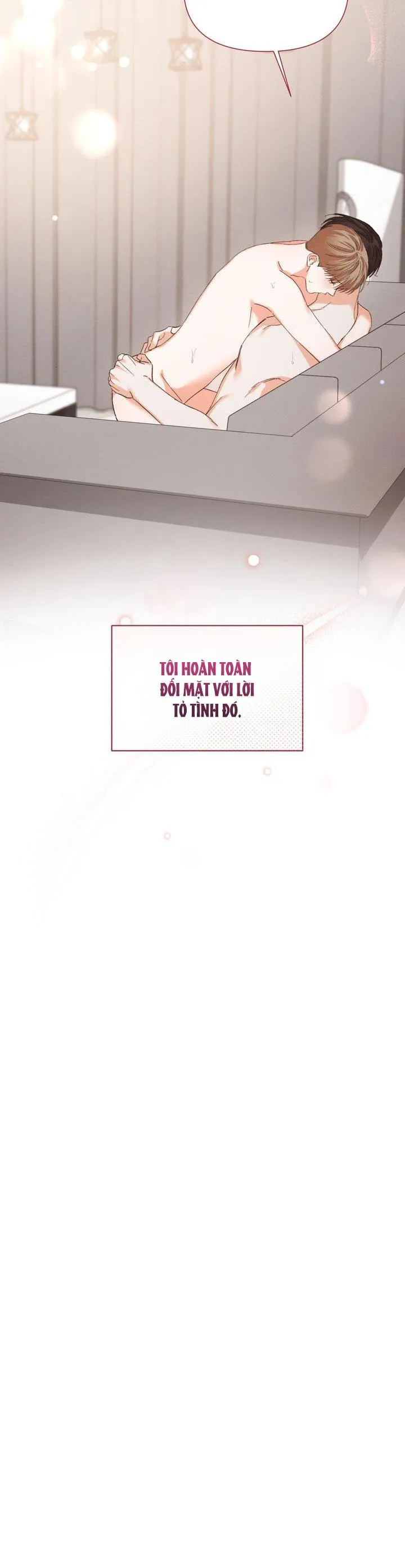 NINE TO NINE Chapter 69 Trang 4