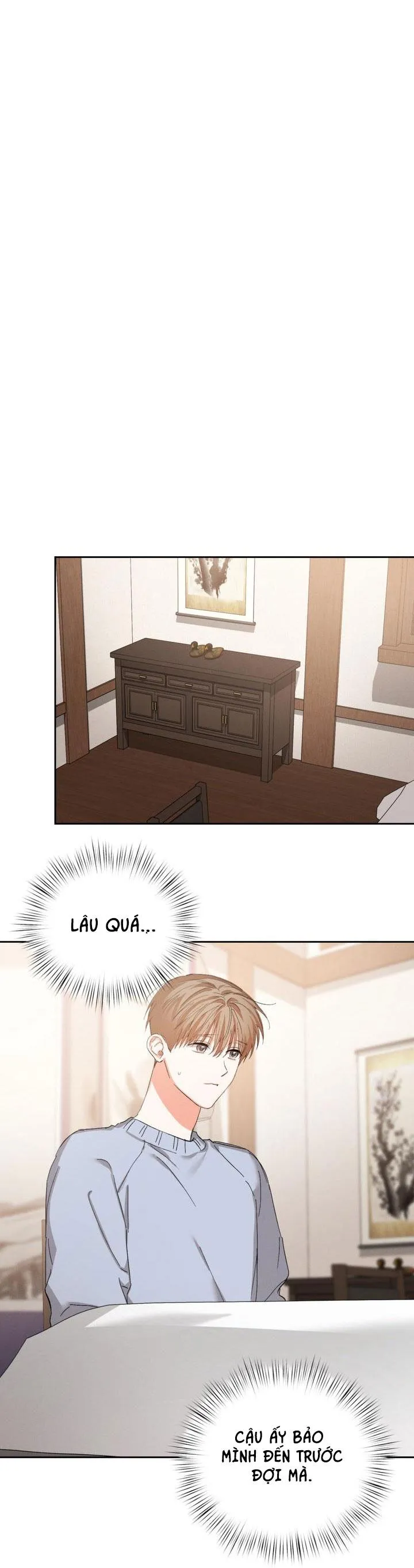 NINE TO NINE Chapter 69 Trang 23