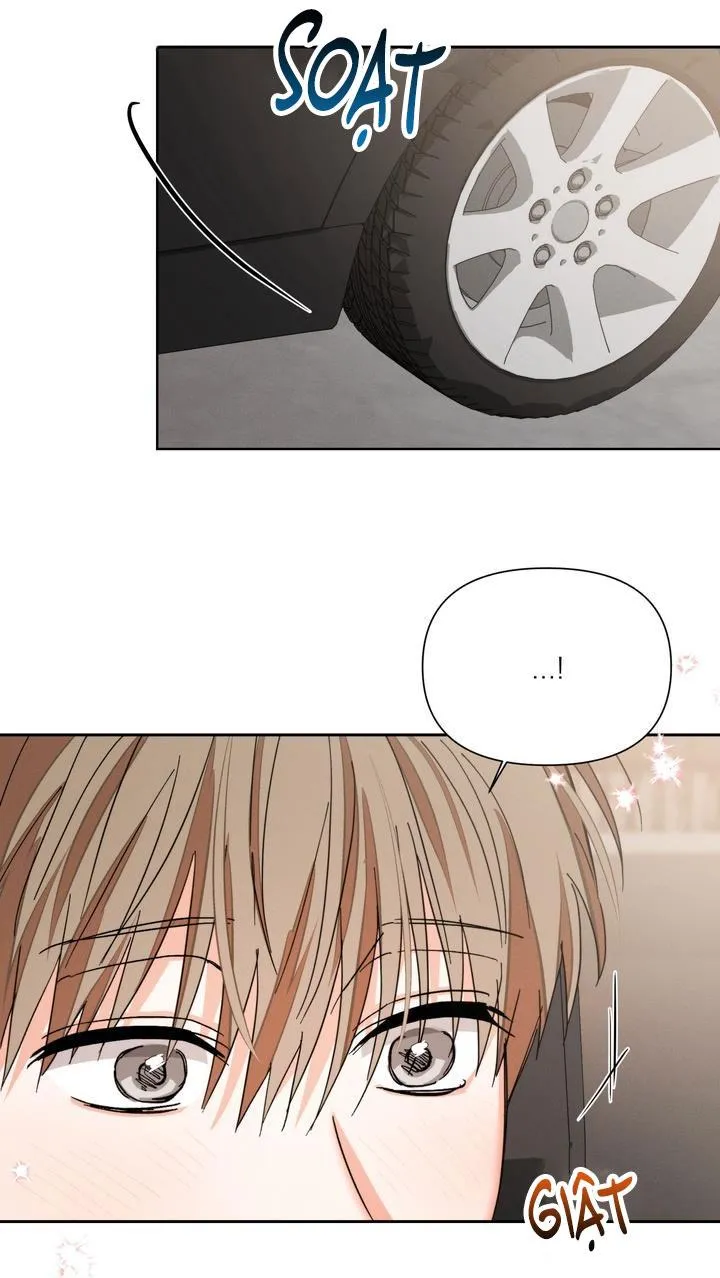 NINE TO NINE Chapter 70 Trang 26