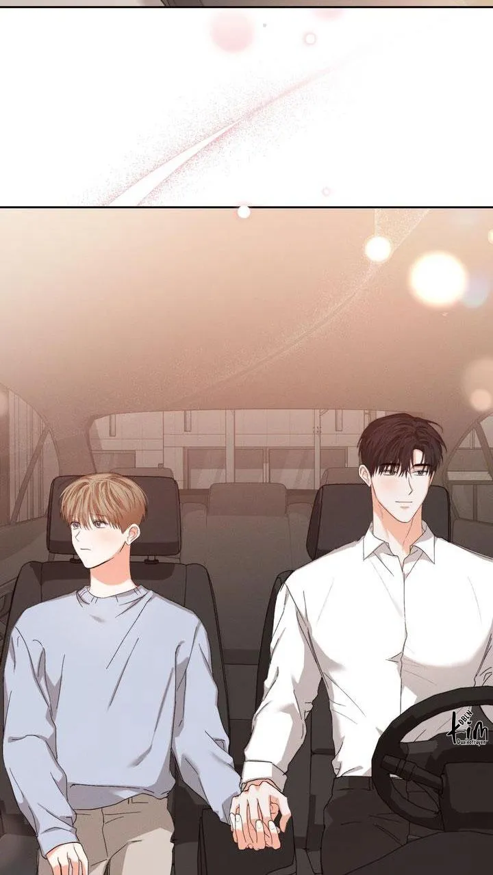 NINE TO NINE Chapter 70 Trang 29