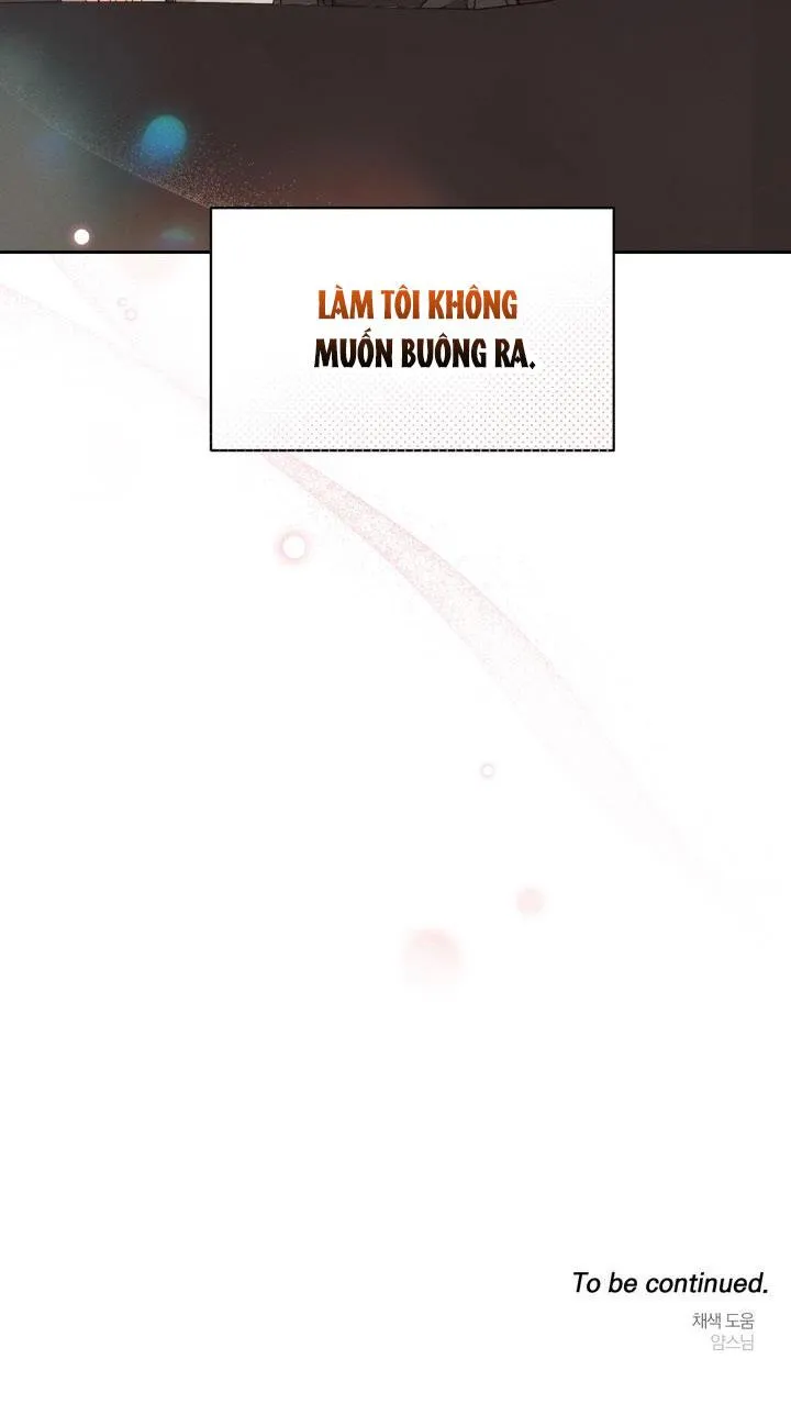 NINE TO NINE Chapter 70 Trang 30