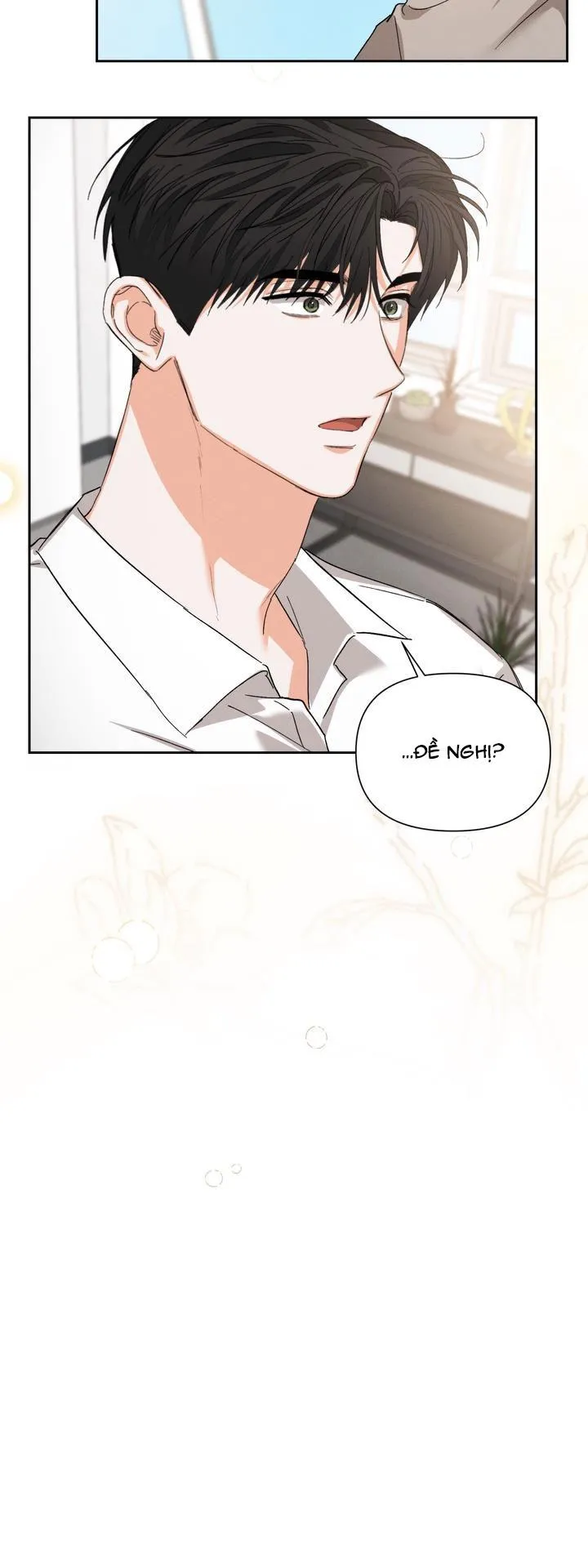 NINE TO NINE Chapter 71 Trang 4