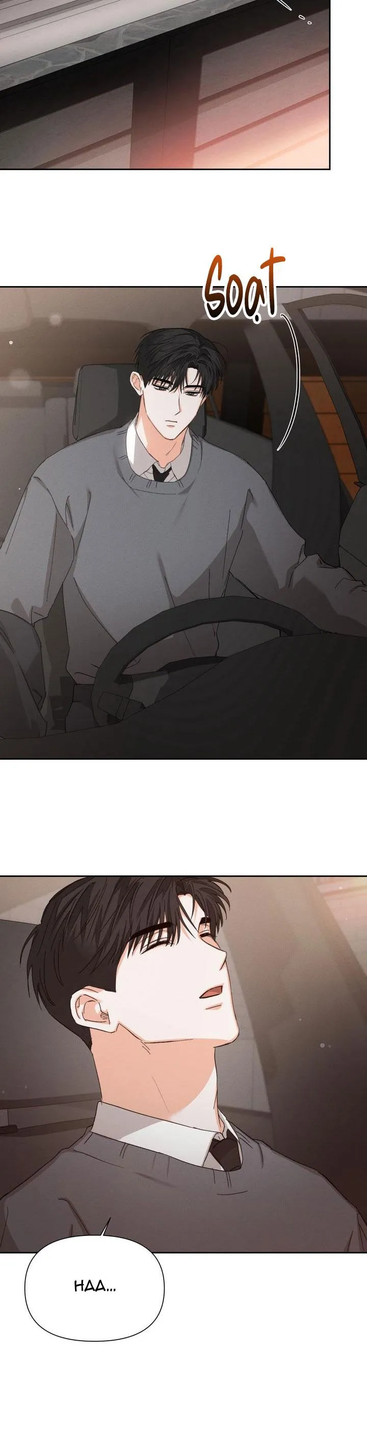 NINE TO NINE Chapter 72 Trang 10