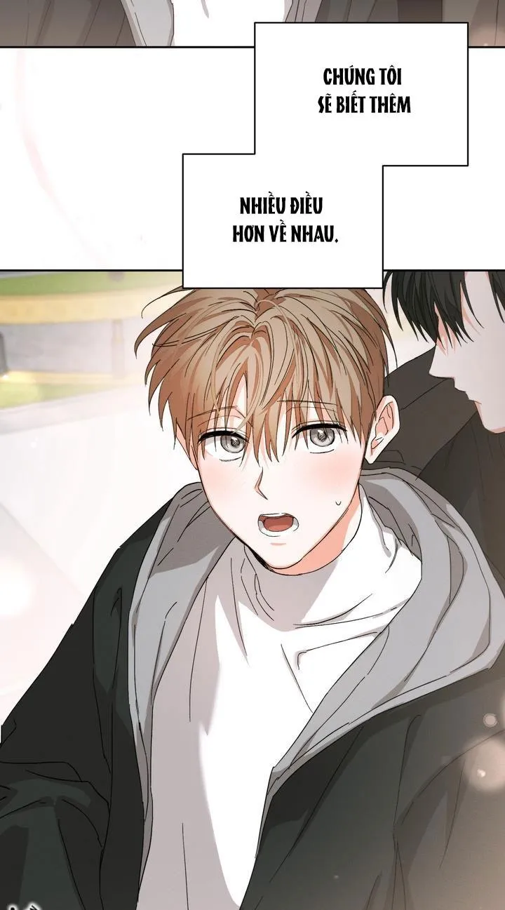 NINE TO NINE Chapter 73 Trang 26