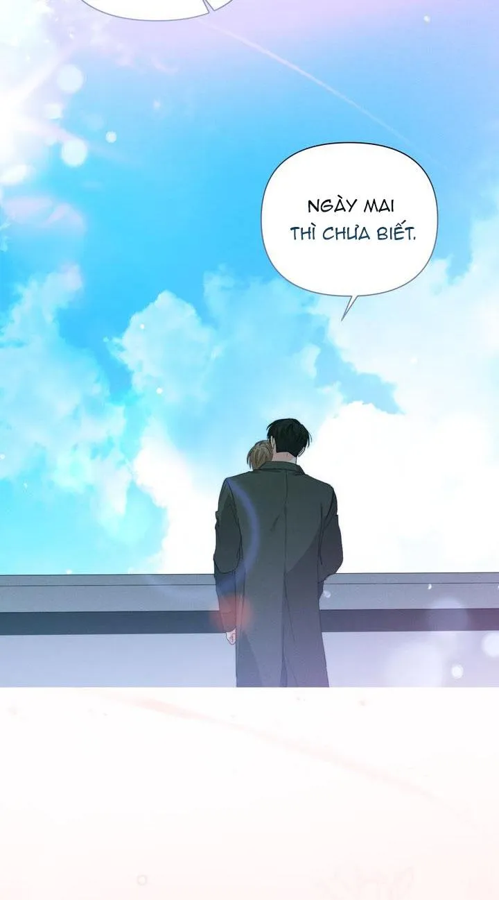 NINE TO NINE Chapter 73 Trang 28