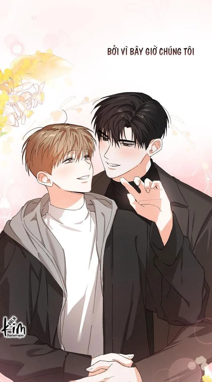 NINE TO NINE Chapter 73 Trang 29