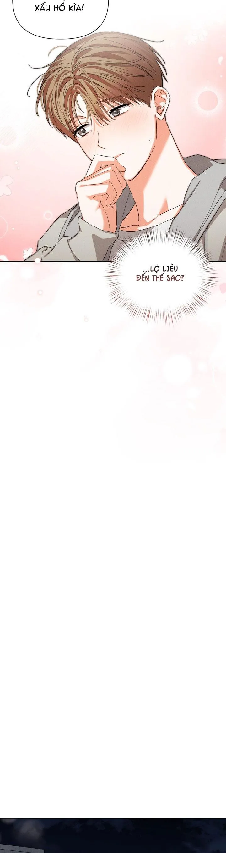 NINE TO NINE Chapter 74 Trang 7