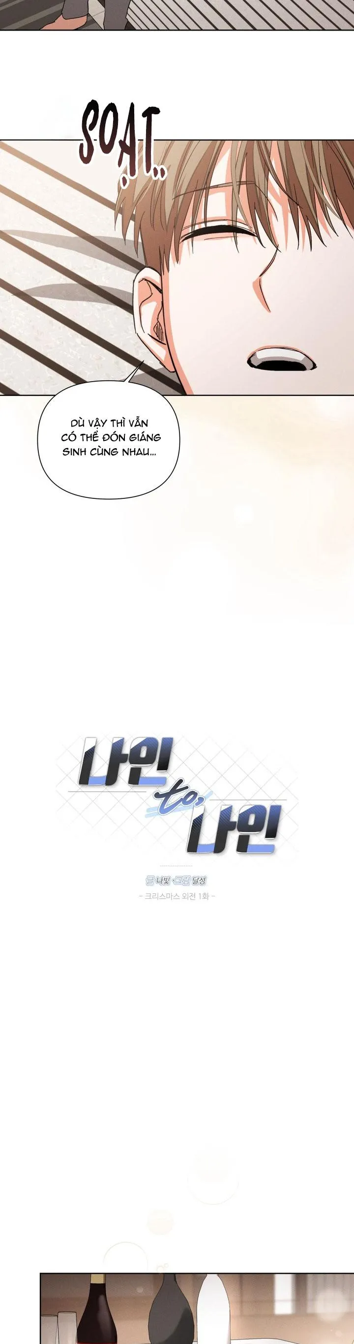 NINE TO NINE Chapter 74 Trang 12