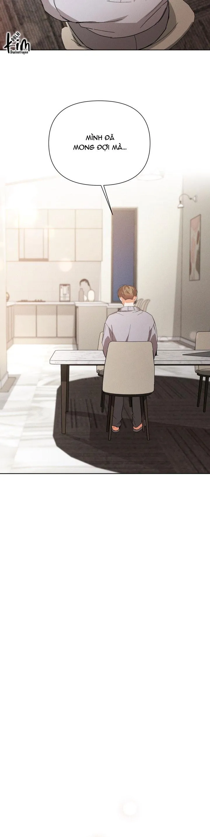 NINE TO NINE Chapter 74 Trang 18