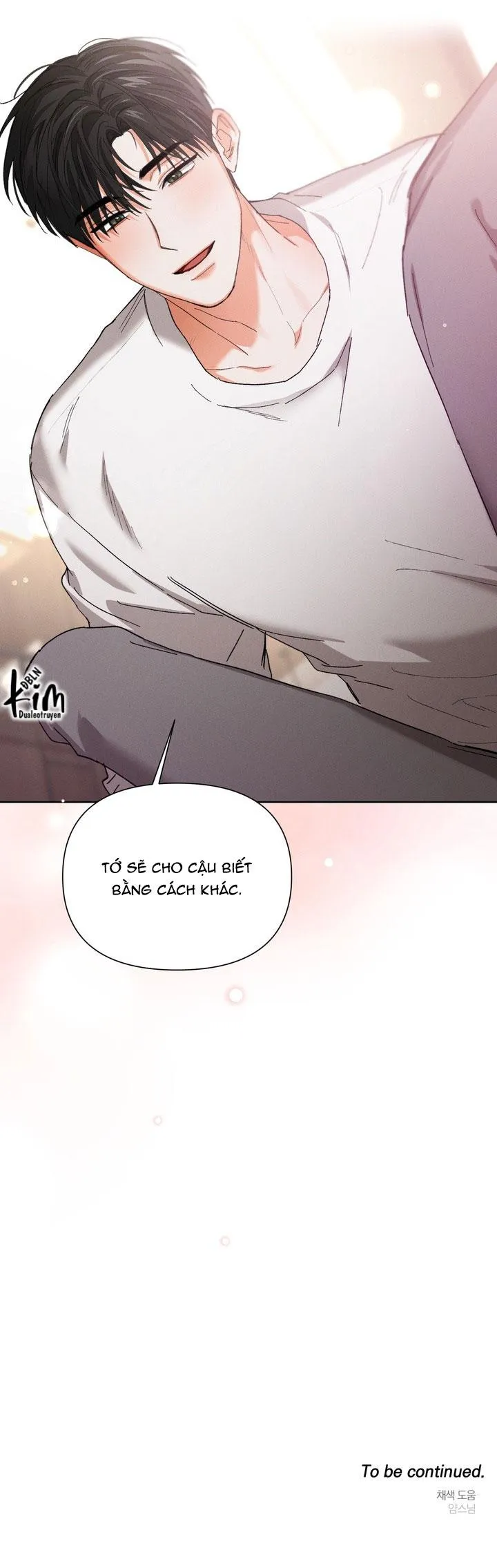 NINE TO NINE Chapter 74 Trang 27