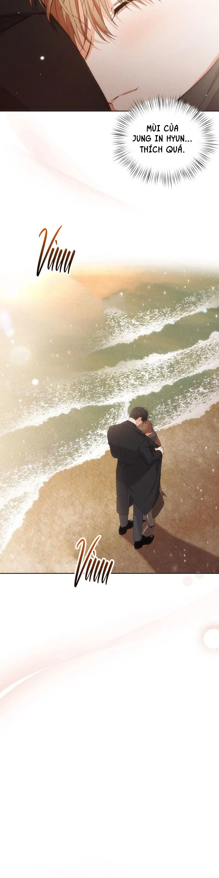 NINE TO NINE Chapter 76 Trang 16