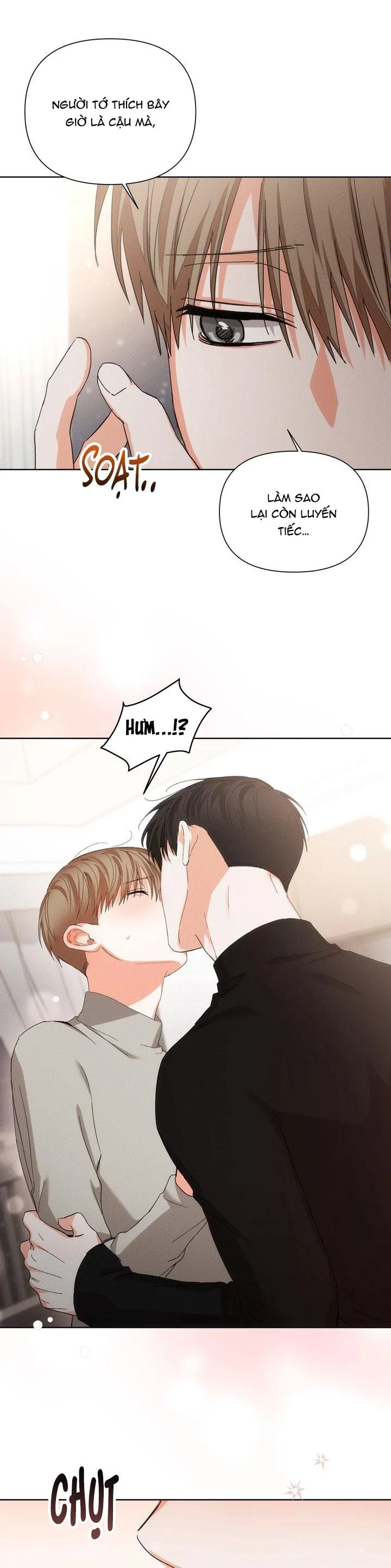 NINE TO NINE Chapter 77 Trang 17