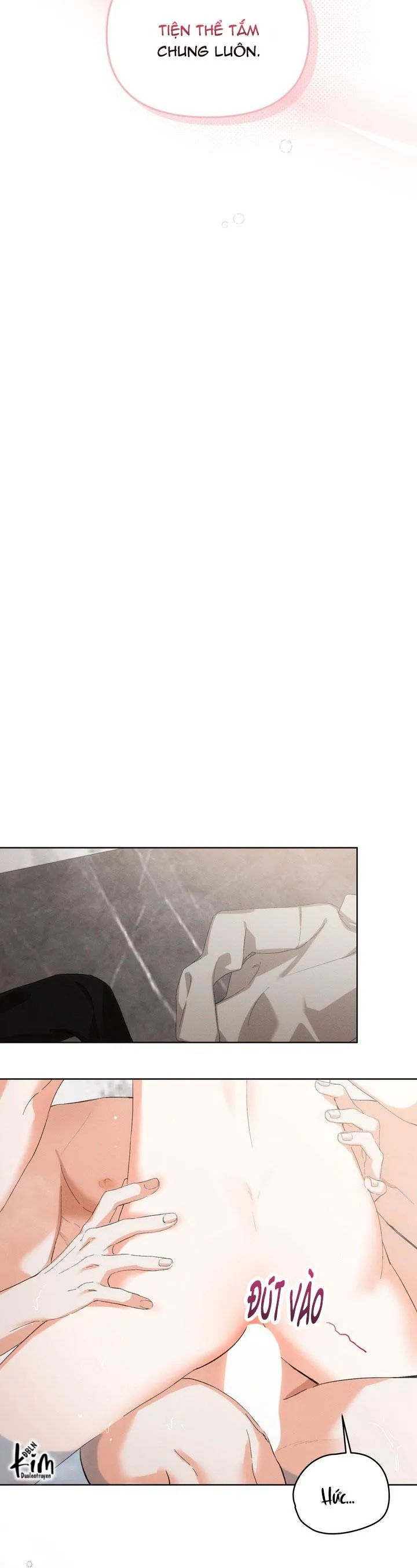 NINE TO NINE Chapter 77 Trang 22