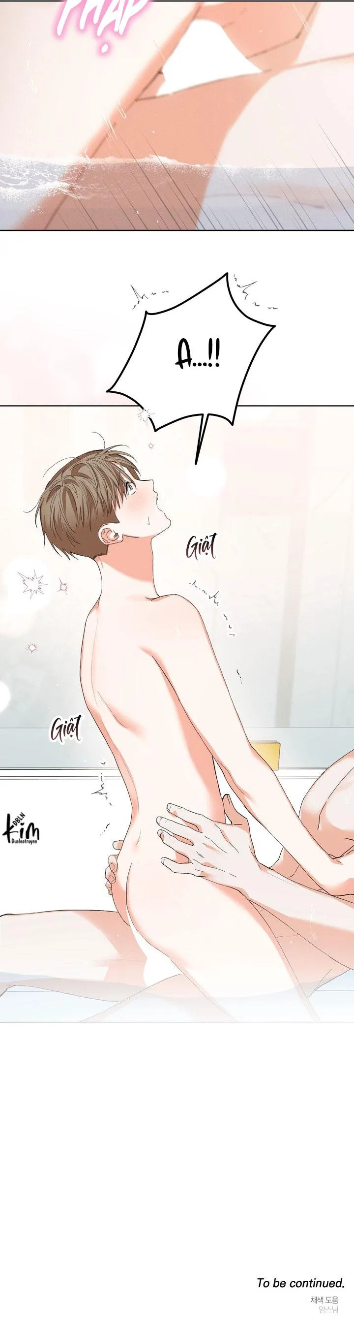 NINE TO NINE Chapter 77 Trang 25