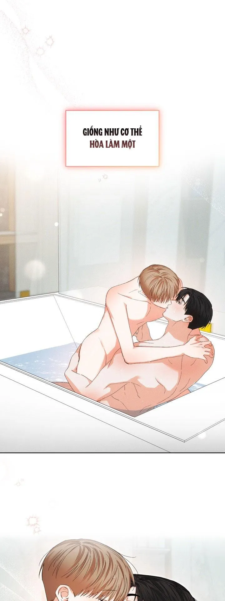 NINE TO NINE Chapter 78 Trang 3