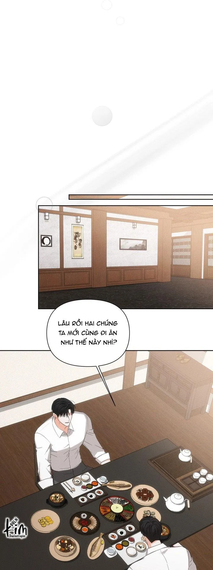 NINE TO NINE Chapter 78 Trang 12