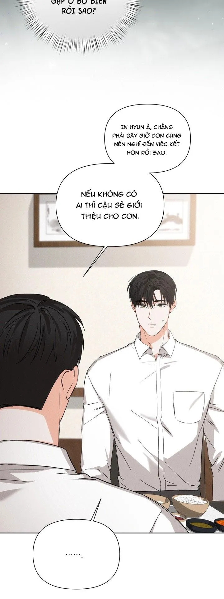 NINE TO NINE Chapter 78 Trang 15