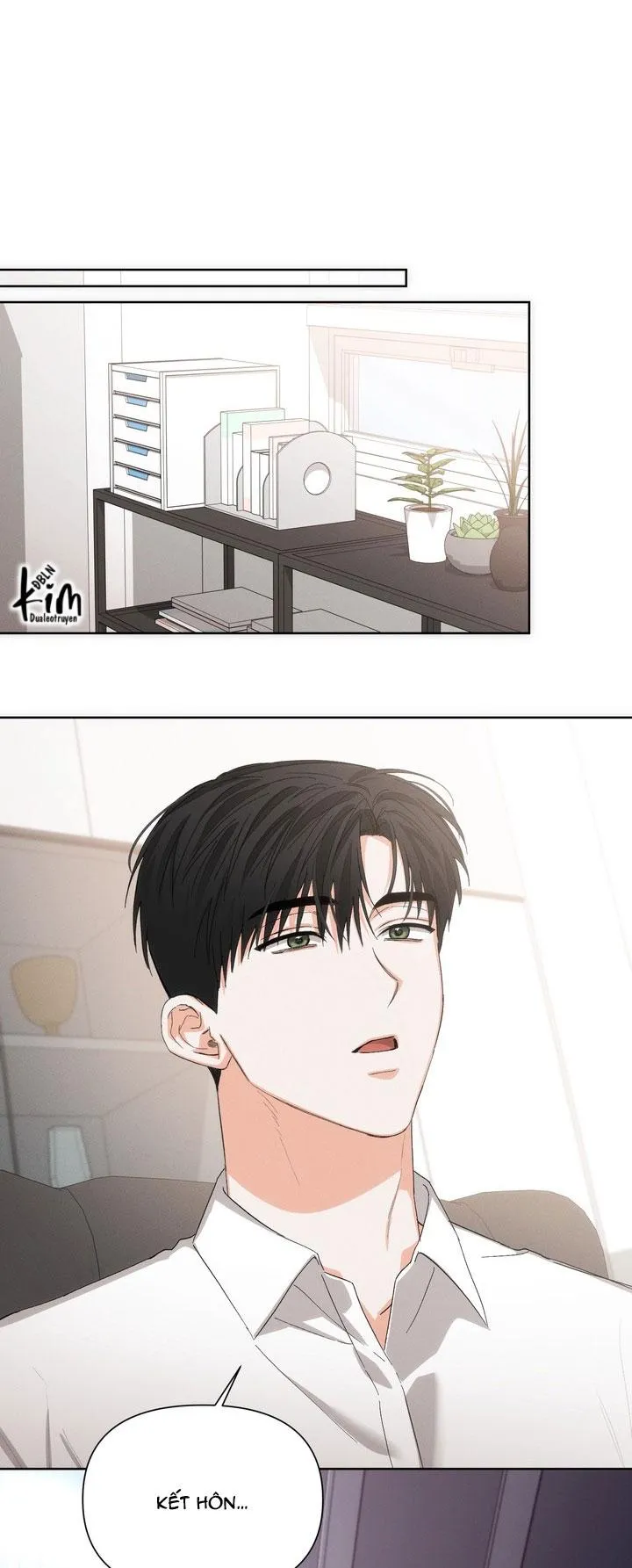 NINE TO NINE Chapter 78 Trang 20