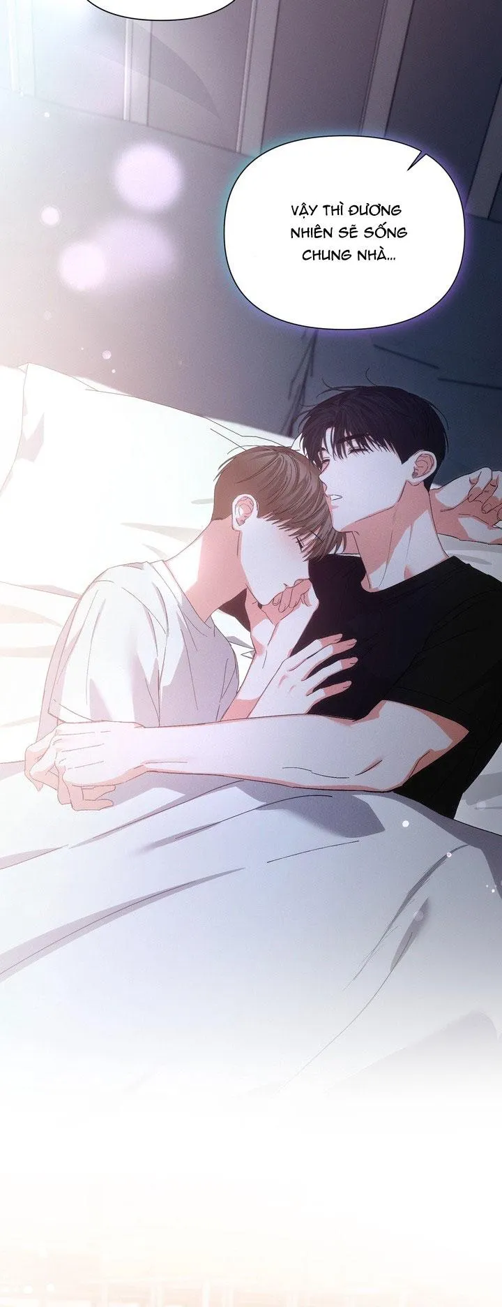 NINE TO NINE Chapter 78 Trang 21