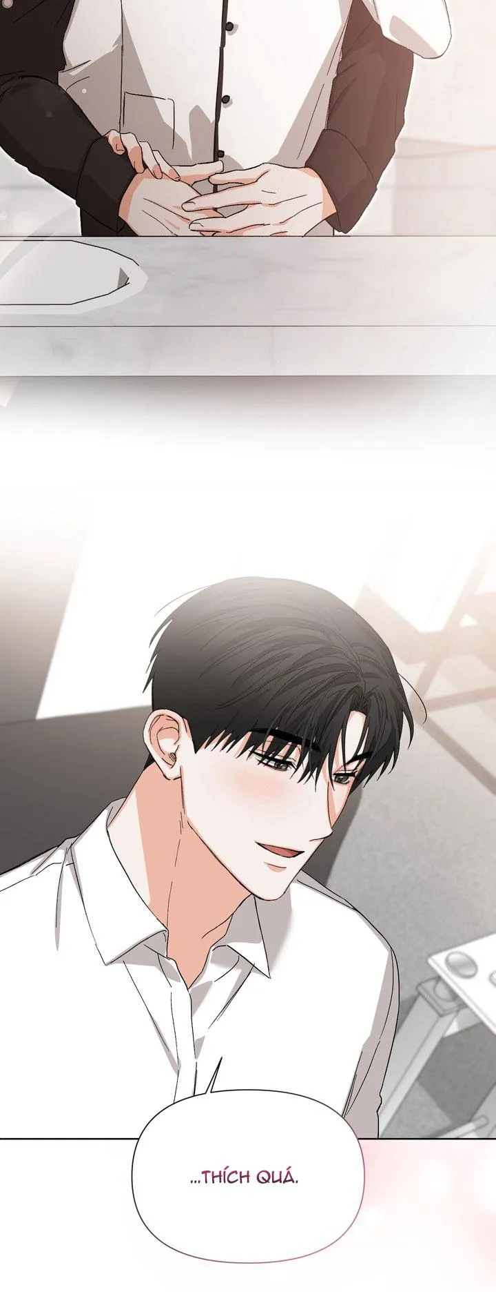 NINE TO NINE Chapter 78 Trang 23