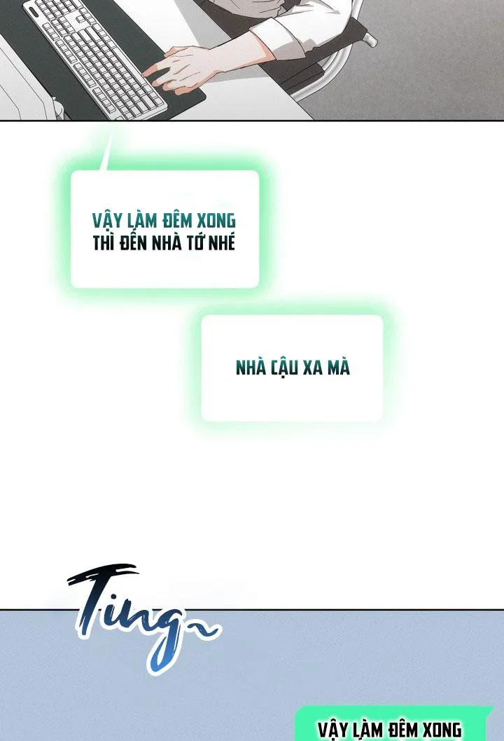 NINE TO NINE Chapter 78 Trang 26