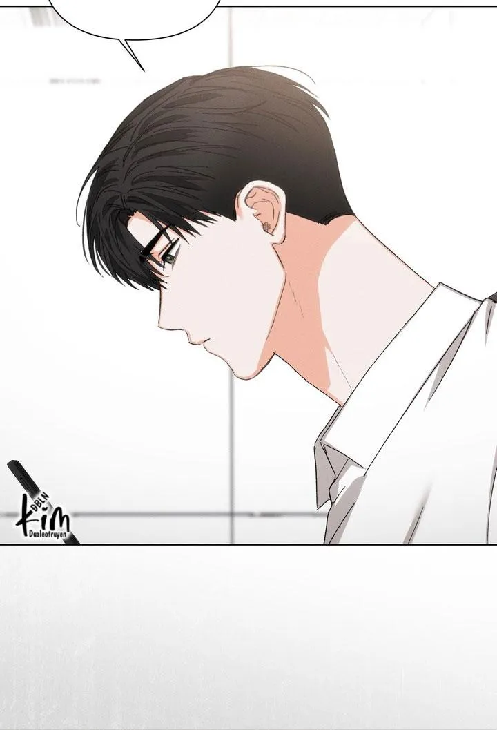 NINE TO NINE Chapter 78 Trang 28