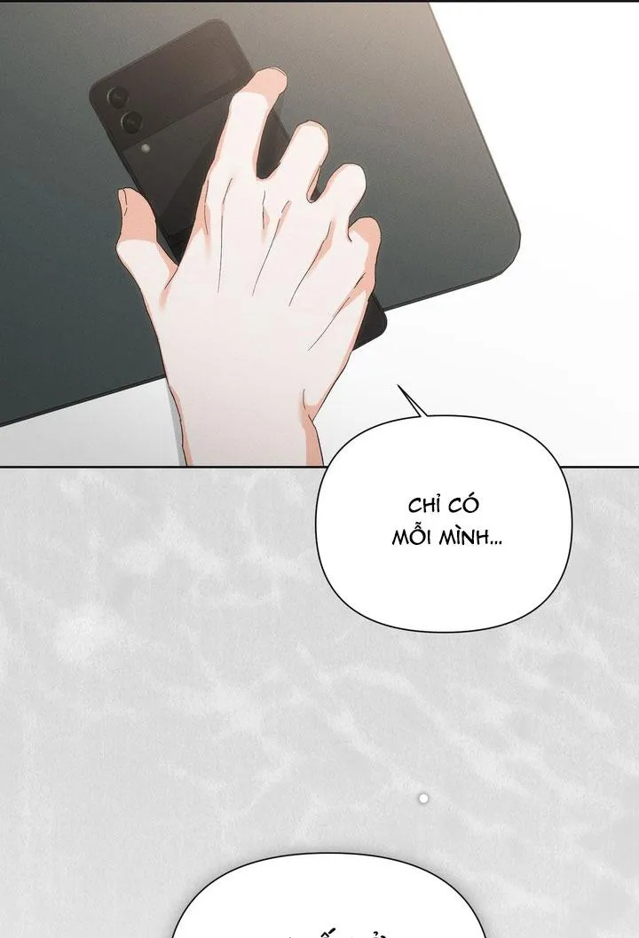 NINE TO NINE Chapter 78 Trang 29