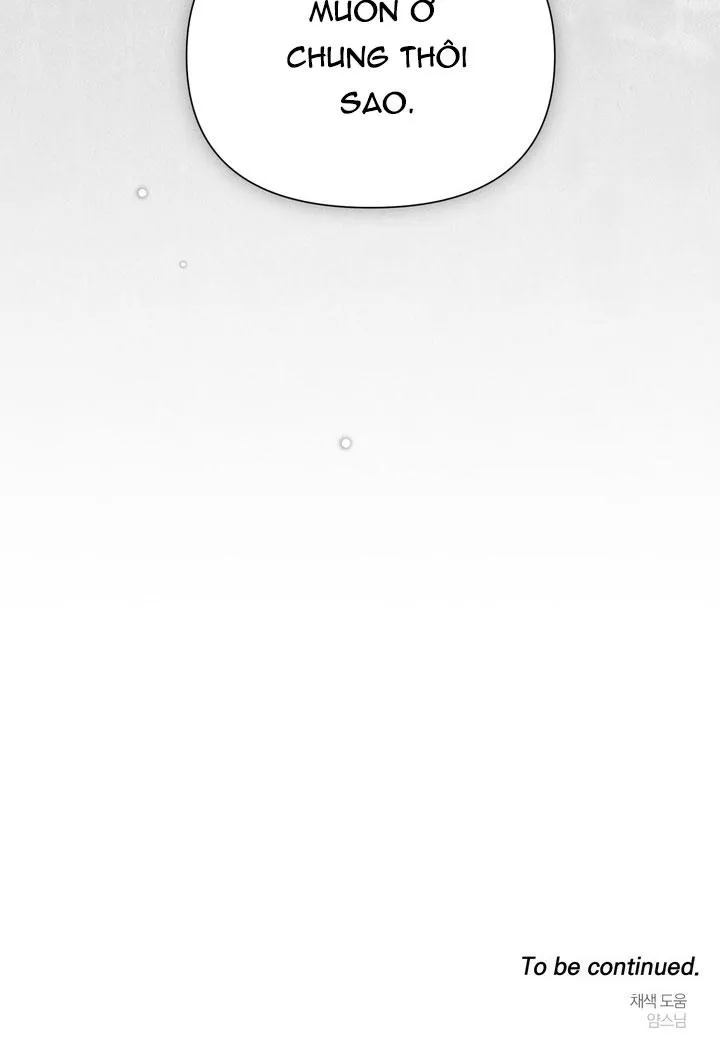 NINE TO NINE Chapter 78 Trang 30