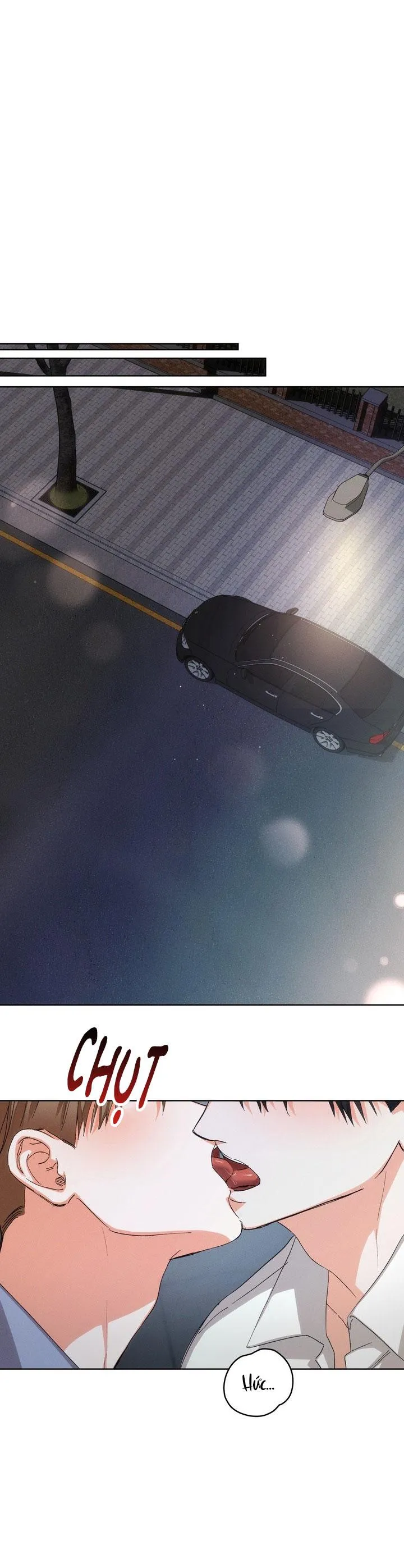 NINE TO NINE Chapter 79 Trang 4