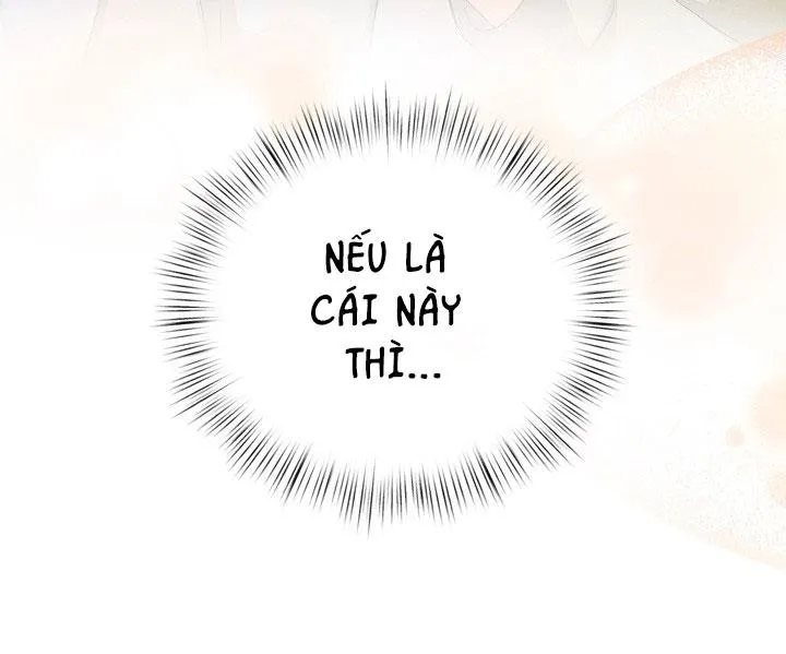 NINE TO NINE Chapter 79 Trang 26