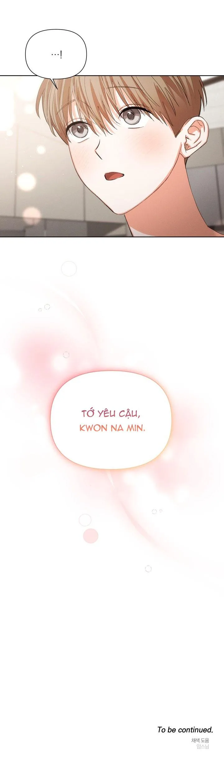 NINE TO NINE Chapter 80 Trang 25